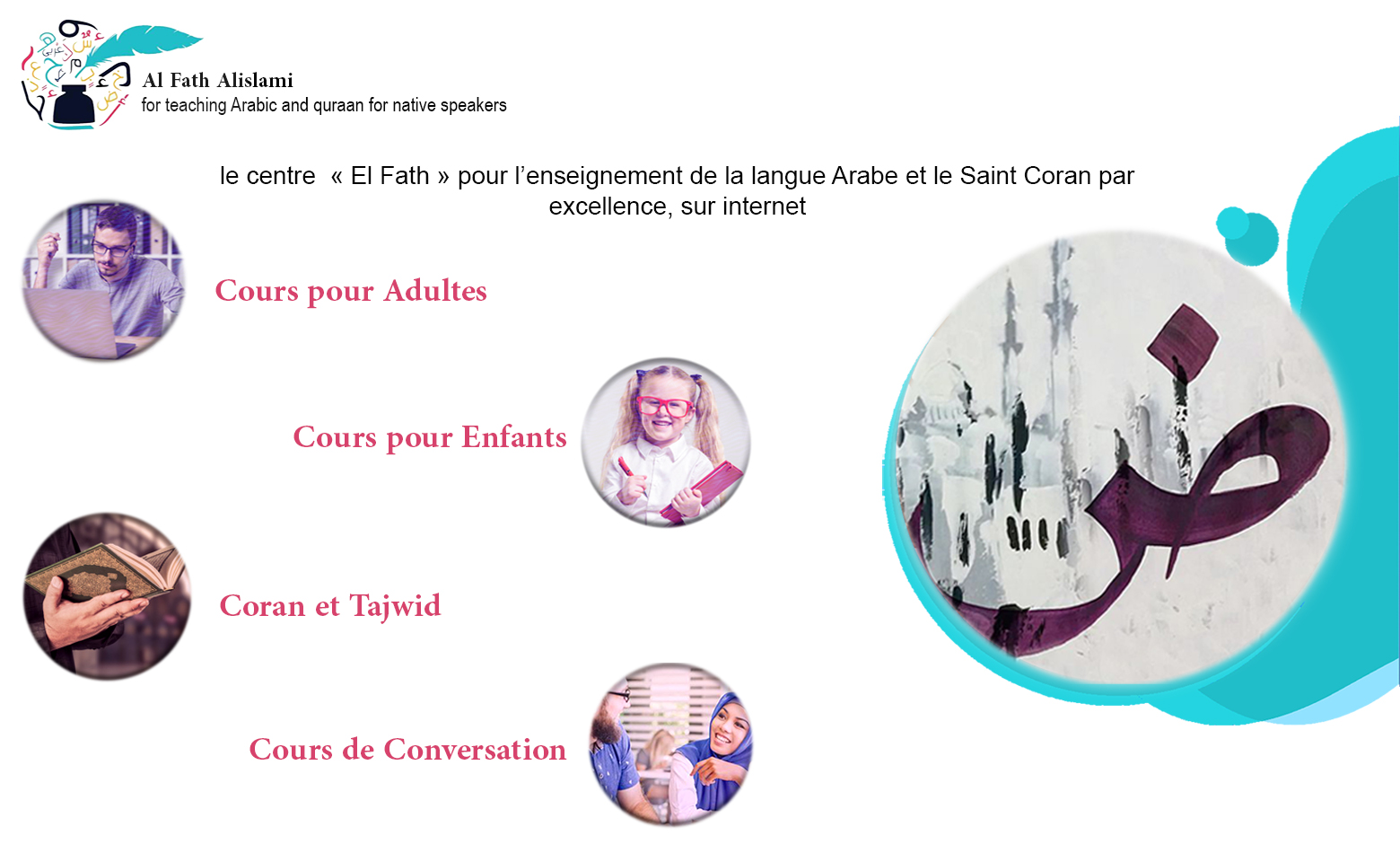 Slide 2